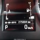 SALSK2D41DA803856 2013 Land Rover Range Rover Sport Hse auction photo thumbnail 15