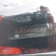 SALSK2D41DA803856 2013 Land Rover Range Rover Sport Hse auction photo thumbnail 17