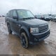 SALSK2D41DA803856 2013 Land Rover Range Rover Sport Hse auction photo thumbnail 1