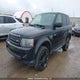 SALSK2D41DA803856 2013 Land Rover Range Rover Sport Hse auction photo thumbnail 2