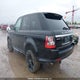 SALSK2D41DA803856 2013 Land Rover Range Rover Sport Hse auction photo thumbnail 3