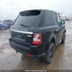 SALSK2D41DA803856 2013 Land Rover Range Rover Sport Hse auction photo thumbnail 4