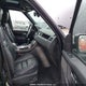 SALSK2D41DA803856 2013 Land Rover Range Rover Sport Hse auction photo thumbnail 5