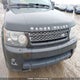SALSK2D41DA803856 2013 Land Rover Range Rover Sport Hse auction photo thumbnail 6