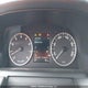 SALSK2D41DA803856 2013 Land Rover Range Rover Sport Hse auction photo thumbnail 7