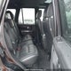 SALSK2D41DA803856 2013 Land Rover Range Rover Sport Hse auction photo thumbnail 8