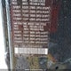 SALSK2D41DA803856 2013 Land Rover Range Rover Sport Hse auction photo thumbnail 9