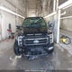 1FTFW1ED5MFB20440 2021 Ford F-150 Hybrid Lariat Lariat auction photo thumbnail 12