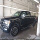 1FTFW1ED5MFB20440 2021 Ford F-150 Hybrid Lariat Lariat auction photo thumbnail 14