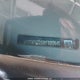 1FTFW1ED5MFB20440 2021 Ford F-150 Hybrid Lariat Lariat auction photo thumbnail 19