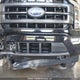 1FTFW1ED5MFB20440 2021 Ford F-150 Hybrid Lariat Lariat auction photo thumbnail 20