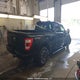 1FTFW1ED5MFB20440 2021 Ford F-150 Hybrid Lariat Lariat auction photo thumbnail 4