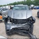 5FNYF4H98DB501785 2013 Honda Pilot Touring auction photo thumbnail 12