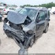 5FNYF4H98DB501785 2013 Honda Pilot Touring auction photo thumbnail 2