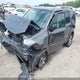 5FNYF4H98DB501785 2013 Honda Pilot Touring auction photo thumbnail 6