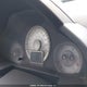 5FNYF4H98DB501785 2013 Honda Pilot Touring auction photo thumbnail 7