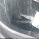 5FNYF4H98DB501785 2013 Honda Pilot Touring auction photo thumbnail 9
