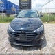 KMHD84LFXKU861632 2019 Hyundai Elantra auction photo thumbnail 12