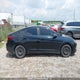 KMHD84LFXKU861632 2019 Hyundai Elantra auction photo thumbnail 13