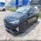 KMHD84LFXKU861632 2019 Hyundai Elantra auction photo thumbnail 2