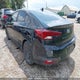 KMHD84LFXKU861632 2019 Hyundai Elantra auction photo thumbnail 3