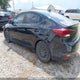 KMHD84LFXKU861632 2019 Hyundai Elantra auction photo thumbnail 6