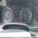 KMHD84LFXKU861632 2019 Hyundai Elantra auction photo thumbnail 7