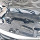 5FNYF4H97FB503692 2015 Honda Pilot auction photo thumbnail 10