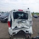 5FNYF4H97FB503692 2015 Honda Pilot auction photo thumbnail 15