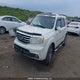 5FNYF4H97FB503692 2015 Honda Pilot auction photo thumbnail 2