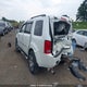 5FNYF4H97FB503692 2015 Honda Pilot auction photo thumbnail 3