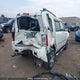 5FNYF4H97FB503692 2015 Honda Pilot auction photo thumbnail 4