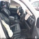5FNYF4H97FB503692 2015 Honda Pilot auction photo thumbnail 5