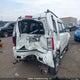 5FNYF4H97FB503692 2015 Honda Pilot auction photo thumbnail 6