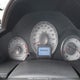 5FNYF4H97FB503692 2015 Honda Pilot auction photo thumbnail 7