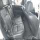 5FNYF4H97FB503692 2015 Honda Pilot auction photo thumbnail 8