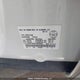 5FNYF4H97FB503692 2015 Honda Pilot auction photo thumbnail 9