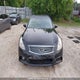 JN1CV6AR9CM677529 2012 Infiniti G37X auction photo thumbnail 12