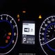 JN1CV6AR9CM677529 2012 Infiniti G37X auction photo thumbnail 15