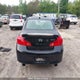 JN1CV6AR9CM677529 2012 Infiniti G37X auction photo thumbnail 16