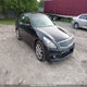 JN1CV6AR9CM677529 2012 Infiniti G37X auction photo thumbnail 1