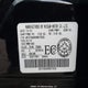 JN1CV6AR9CM677529 2012 Infiniti G37X auction photo thumbnail 9