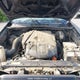 5TEMU4FN4AZ703389 2010 Toyota Tacoma V6 auction photo thumbnail 10