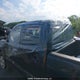 5TEMU4FN4AZ703389 2010 Toyota Tacoma V6 auction photo thumbnail 11