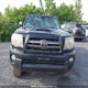 5TEMU4FN4AZ703389 2010 Toyota Tacoma V6 auction photo thumbnail 12