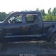 5TEMU4FN4AZ703389 2010 Toyota Tacoma V6 auction photo thumbnail 14