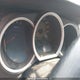 5TEMU4FN4AZ703389 2010 Toyota Tacoma V6 auction photo thumbnail 15