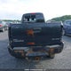 5TEMU4FN4AZ703389 2010 Toyota Tacoma V6 auction photo thumbnail 16