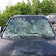 5TEMU4FN4AZ703389 2010 Toyota Tacoma V6 auction photo thumbnail 17