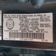 5TEMU4FN4AZ703389 2010 Toyota Tacoma V6 auction photo thumbnail 18